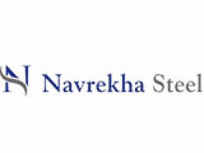 Navrekha Steel photo 1