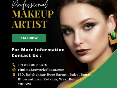 Rimi Makeover photo 1