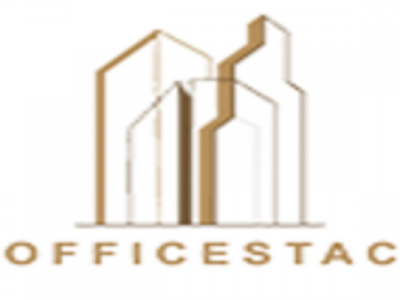 OfficeStac photo 2
