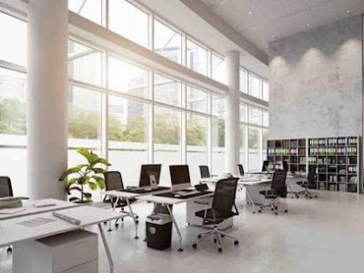OfficeStac photo 1