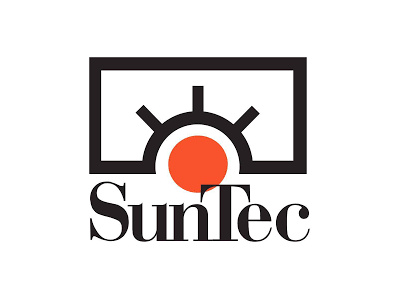SunTec India photo 2