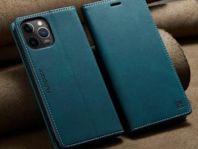 Geniunerawhideleather | Jambajan Enterprise LLC. photo 1