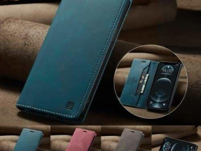 Geniunerawhideleather | Jambajan Enterprise LLC. photo 2
