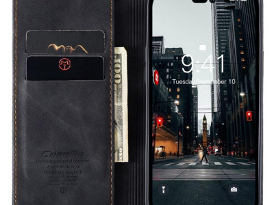 Geniunerawhideleather | Jambajan Enterprise LLC. photo 3