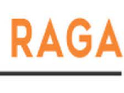 RAGA GROUP photo 1