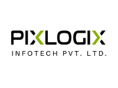 Pixlogix Infotech Pvt Ltd photo 1