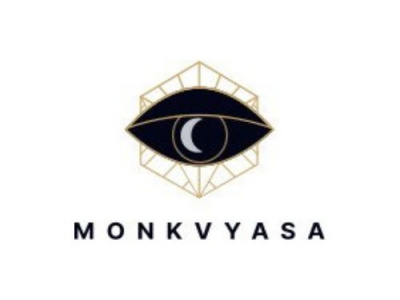 Monkvyasa photo 1