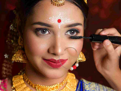 Rimi Makeover photo 2
