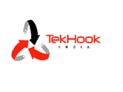 TekHook India photo 1
