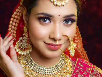 Rimi Makeover photo 3