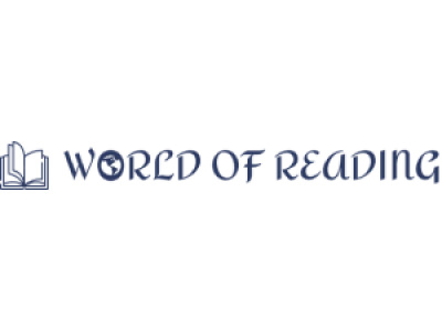 World of Reading photo 1