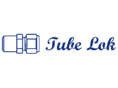 Tube Lok photo 4