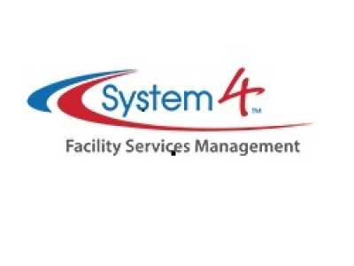 System4 DFW photo 2
