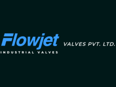 Flowjet Vavles Pvt. Ltd. photo 7