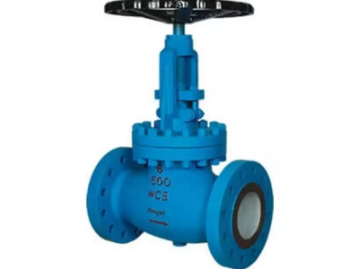 Flowjet Vavles Pvt. Ltd. photo 1