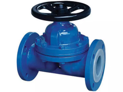 Flowjet Vavles Pvt. Ltd. photo 2