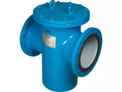 Flowjet Vavles Pvt. Ltd. photo 3
