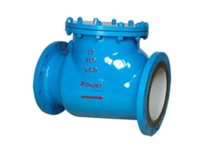 Flowjet Vavles Pvt. Ltd. photo 4