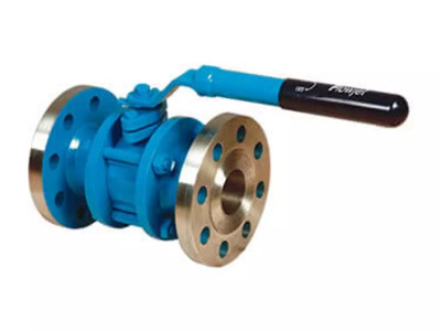 Flowjet Vavles Pvt. Ltd. photo 5