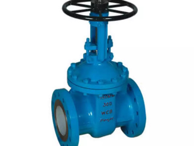 Flowjet Vavles Pvt. Ltd. photo 6