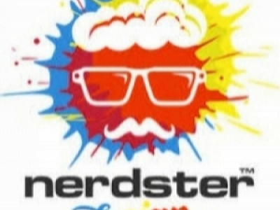 Nerdster Design photo 1