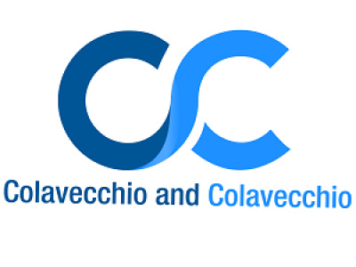 Colavecchio & Colavecchio Law Office photo 2
