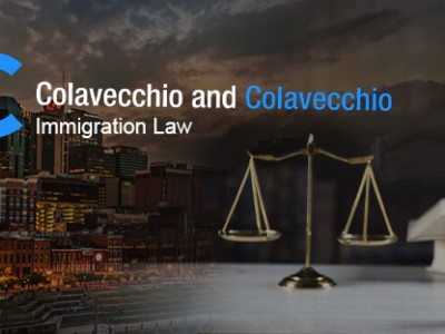 Colavecchio & Colavecchio Law Office photo 1