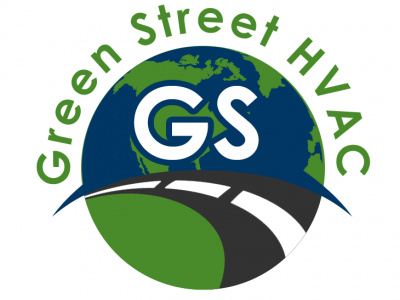 Green Street HVAC photo 1