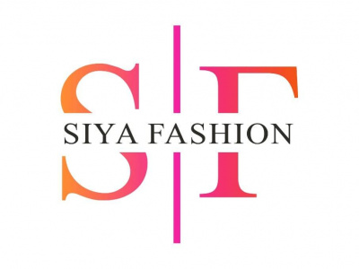 Siya Fashion photo 4