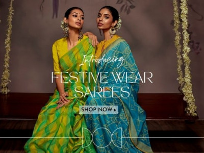 Siya Fashion photo 3