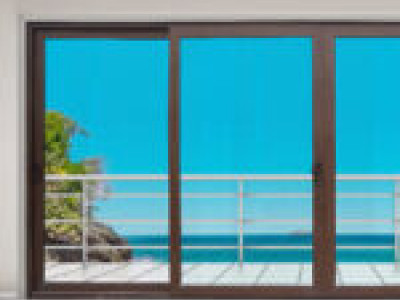 ELBUILD | UPVC Window photo 3
