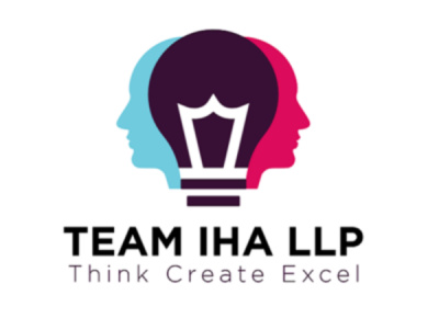 Team IHA LLP | Software Development photo 1