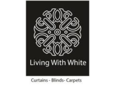 Living With White photo 4