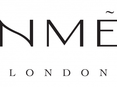Anmer london photo 11