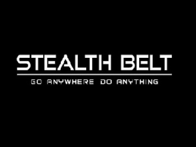 Stealth Belt Inc. photo 1
