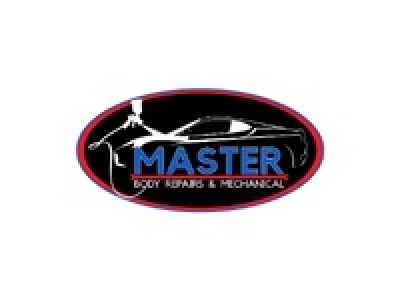 Master body Repairs and Mechanical  photo 1