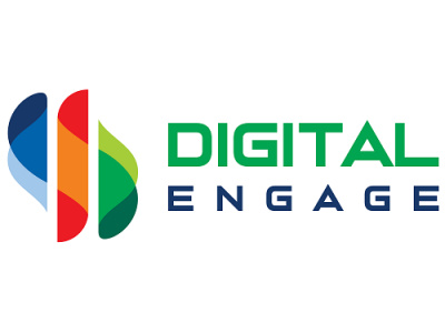 Digital Engage photo 7