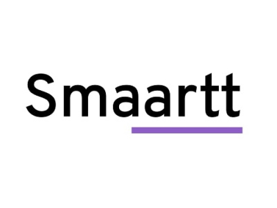 Smaartt Digital Consulting photo 2