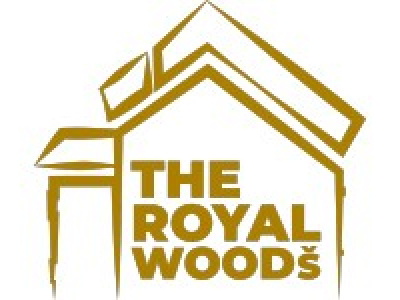 The Royal Woods photo 7