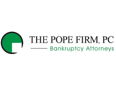 The Pope Firm photo 1