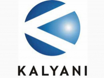 Kalyani Steels Limited photo 1
