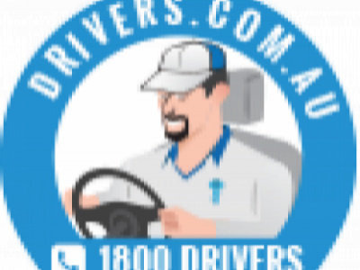 1800 Drivers photo 1