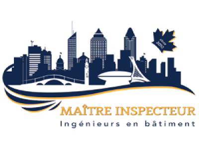Maitre Inspecteur Inc. photo 4