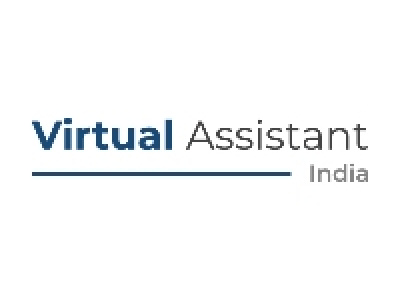 Virtual Assistant India photo 2