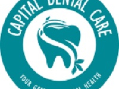 Capital Dental Care photo 2