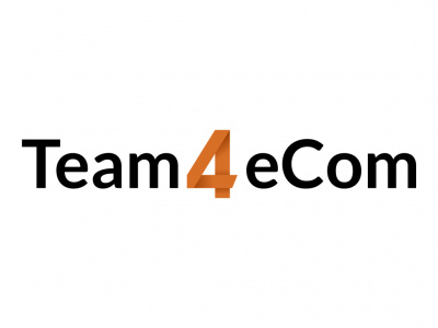 Team4eCom photo 1