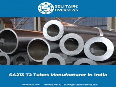 Solitaire Overseas | Steel Pipes, Tubes, Fittings photo 3
