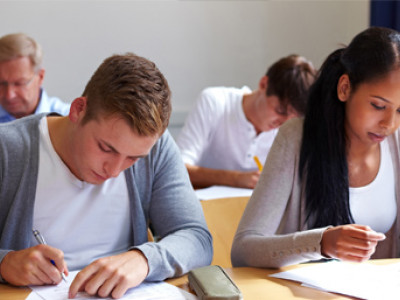 The In-Home Tutor photo 1