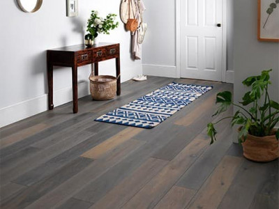 Flooring Dubai photo 1