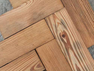 Flooring Dubai photo 2
